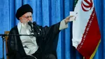 Iranul a EXECUTAT nouă membri ai grupării Stat Islamic, care ar fi fost responsabili de planificarea unui atac terorist