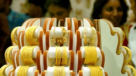 Actrița Carey Mulligan, păzită de bodyguard la filmările pentru 