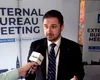 Summit ECR la Cluj. Situația politică din România, pe ordinea de zi: „Există îngrijorarea de o nouă anulare a alegerilor”