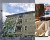 Vecinii lui Robert Lupu, MĂRTURISIRI despre criminalul Teodorei Marcu: „Îmi era frică” / Cum arată blocul din Onești în care locuia asasinul