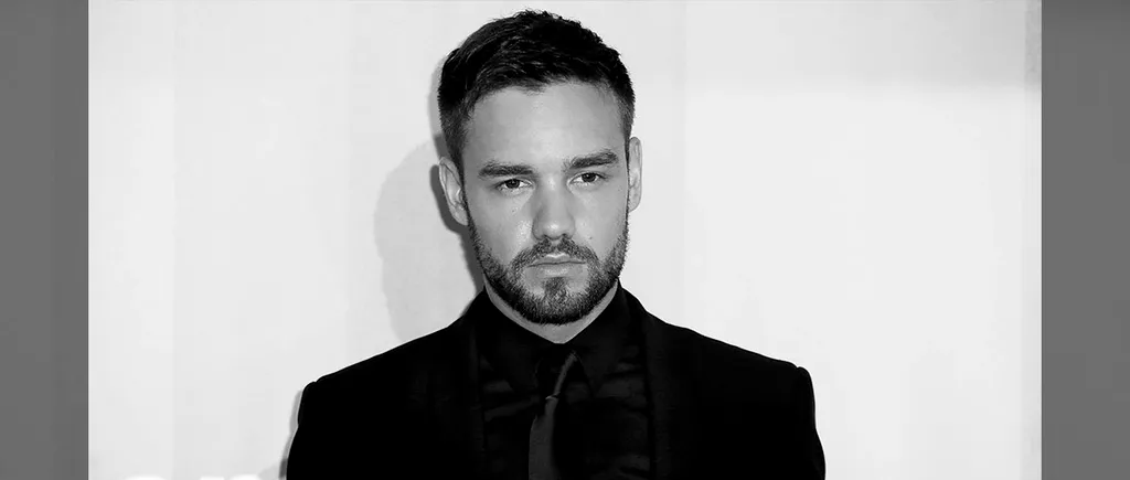 Trei persoane au fost INCULPATE în cazul morții artistului Liam Payne. Procurorii ar fi pus sub acuzare și o persoană apropiată de cântăreţ