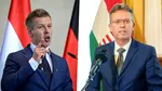 Peter Magyar începe lupta anticorupție în Ungaria. Fost ministru din era Orbán, adus în cătușe la Tribunal pentru deturnarea a milioane de euro. Ce conține dosarul lui Balázs Hankó
