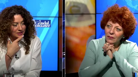 EXCLUSIV | Cum sunt verificate MARILE AVERI ale marilor bogați. Av. Alina Savin: “Metoda de verificare a patrimoniului net este plăcerea Fiscului!”