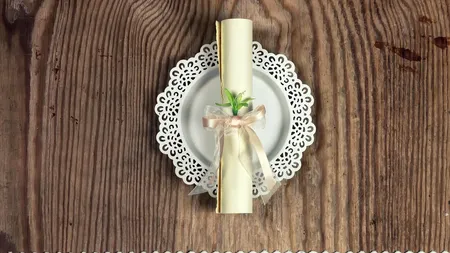 Cât e DARUL la nuntă în anul 2024, în România. Câți bani să pui în plic, în funcție de regiunea țării