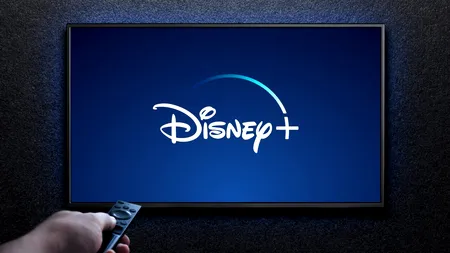 Filmul superb de pe DISNEY care este și dublat. Poate să fie urmărit și de copii, povestea e uimitoare