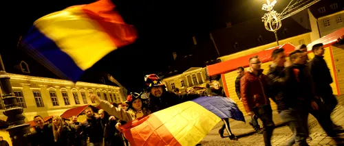PSD Timișoara: Ponta a fost unul din puținii candidați care nu a făcut greșeli ca persoană