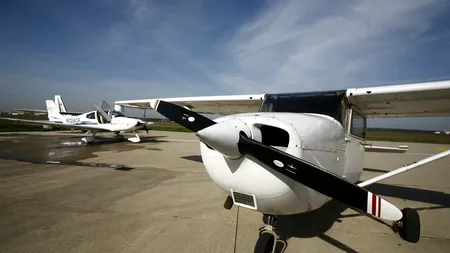 Avionul prăbușit sâmbătă în Belgia era vechi de 44 de ani și se mai prăbușise o dată în 2000. 11 persoane au murit în accidentul aviatic