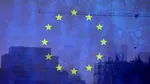 Comisia Europeană a aprobat o schemă de subvenții destinată sectorului energetic din Austria /„Susține și rețeaua europeană de electricitate”