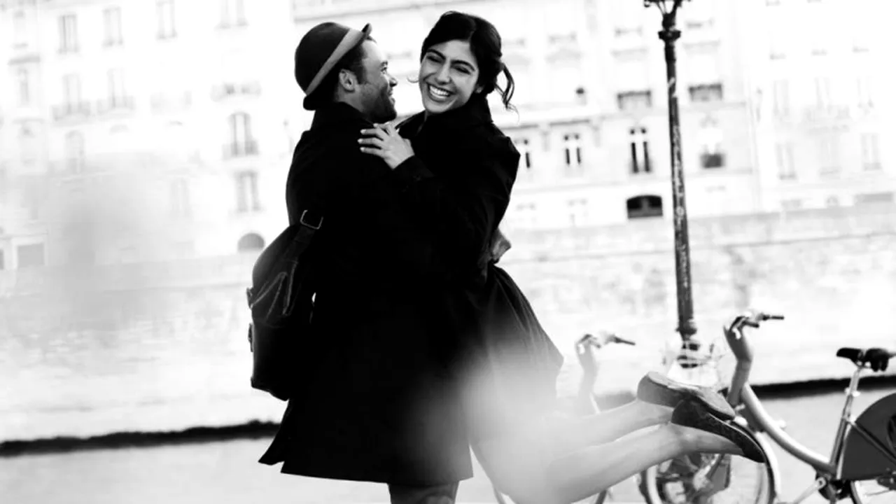 Franceza, italiana sau spaniola? Care este considerată cea mai ''senzuală'' limbă vorbită în lume