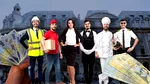 Jobul fără facultate plătit cu 15.000 de lei pe lună. Meseriile cu cele mai mari salarii din România