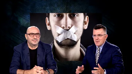 Dan Dungaciu: „Ar trebui să primim listele oficiale cu narative ca să știm ce avem voie să vorbim și ce nu”