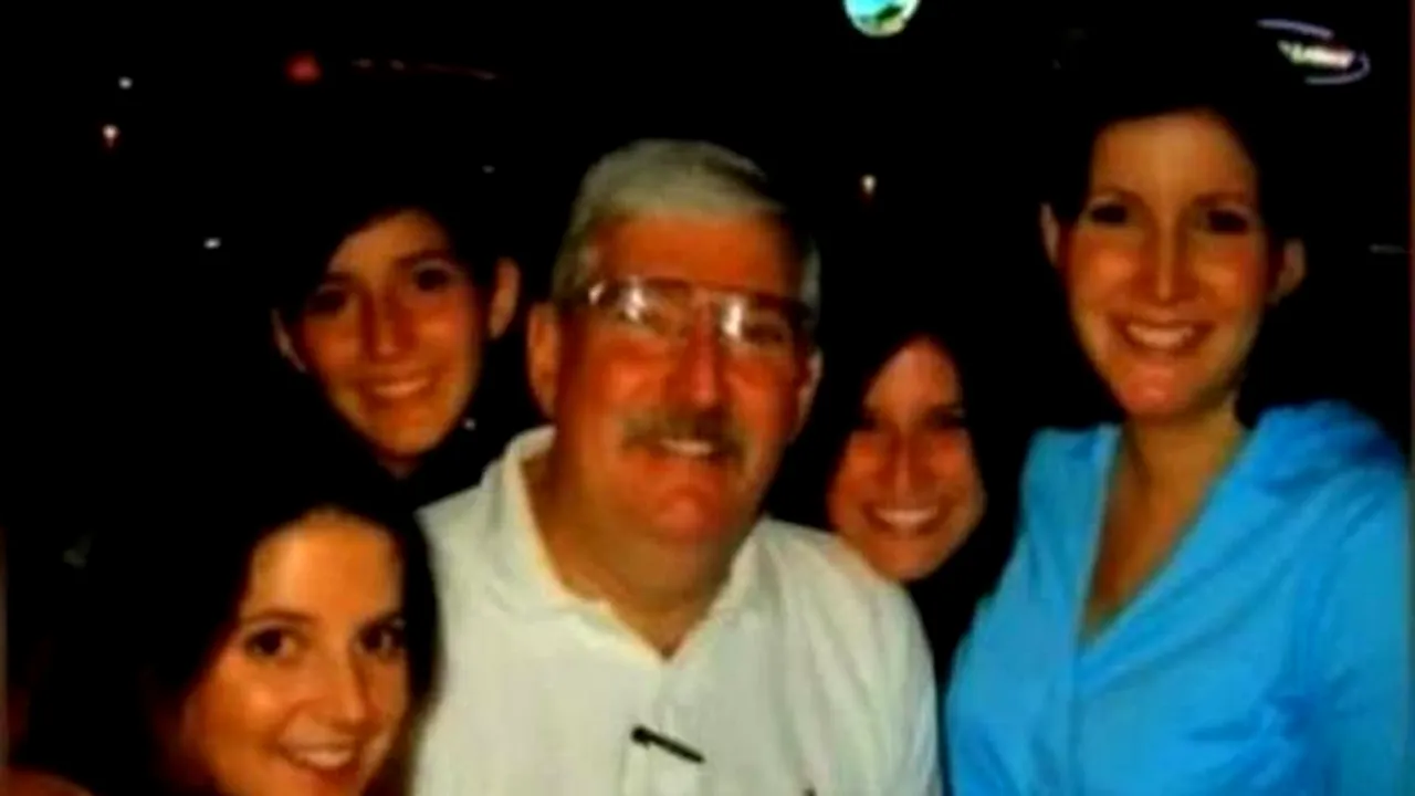 Un fost agent FBI dispărut în Iran devine ostaticul cu cea mai lungă captivitate din istoria SUA