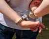 Bărbat de 40 de ani din București, acuzat că ar fi abuzat sexual în mod repetat o MINORĂ de 14, plasat sub control judiciar