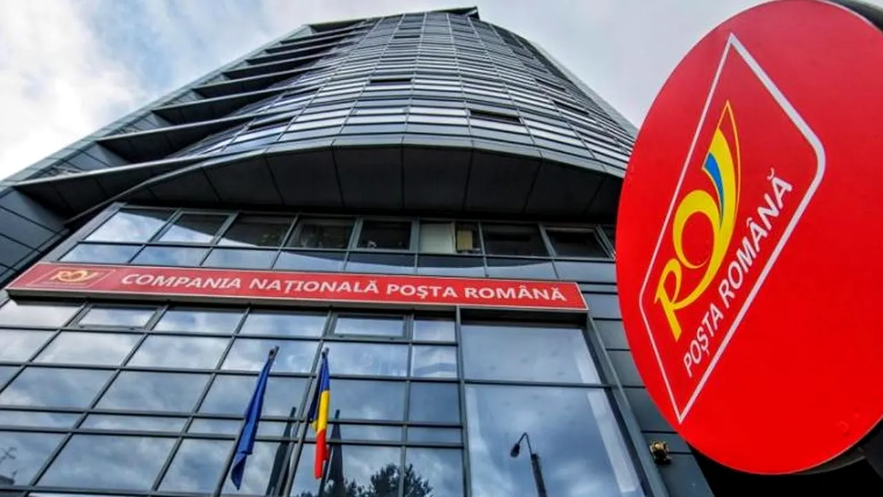 Procurorii DNA anchetează modul în care s-au făcut angajări la Poșta Română în ultimele peste trei decenii. Reacția actualei conduceri a companiei de stat