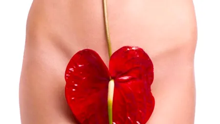 7 sfaturi pentru igiena intimă a femeilor