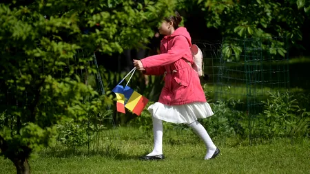 Idee incredibilă a primarului din Târgu Mureș: ar vrea ca tinerii care își doresc să aibă copii să îndeplinescă un set de reguli. Ce condiții trebuie îndeplinite 