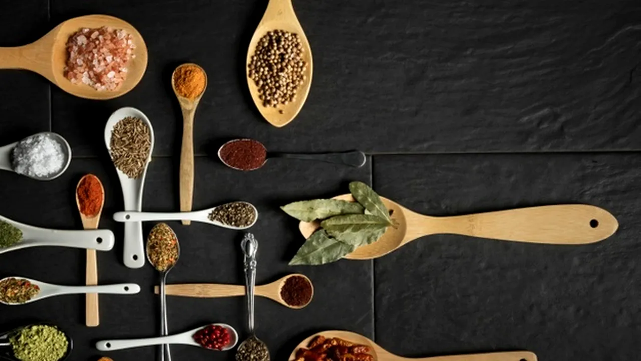 Medicul Mihai Craiu avertizează despre un condiment periculos pentru sănătate, folosit des în preajma Crăciunului. „Unii copii pot fi afectați grav”