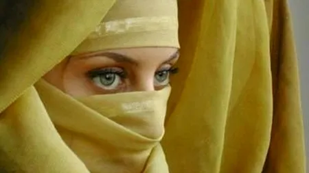 Tunisiencele plecate în Siria să îndeplinească 