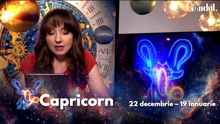 Horoscopul săptămânii 7-13 august. Anumiți nativi TREBUIE să ia decizii în legătură cu locuința