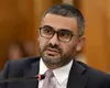 Noi modificări la plata pensiilor private. Ministerul Muncii și ASF vor avea marți noi discuții și consultări