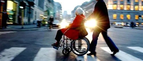 Ce a pățit o pensionară de 82 de ani din Italia, după ce a angajat o BADANTĂ de 49 de ani: Blestemato!