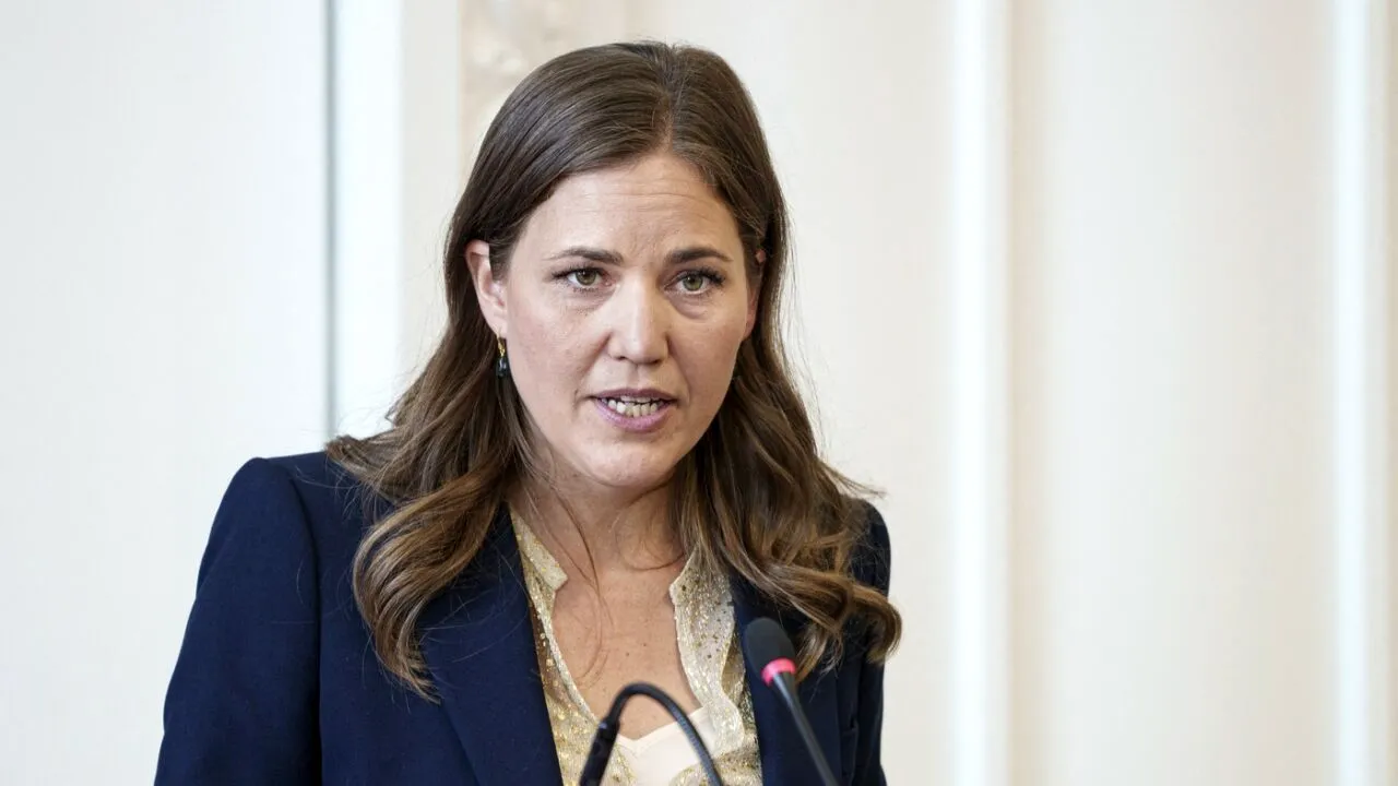 Danemarca cere măsuri dure împotriva Ungariei pentru încălcarea valorilor europene. Copenhaga vrea aderarea Ucrainei și Republicii Moldova la UE