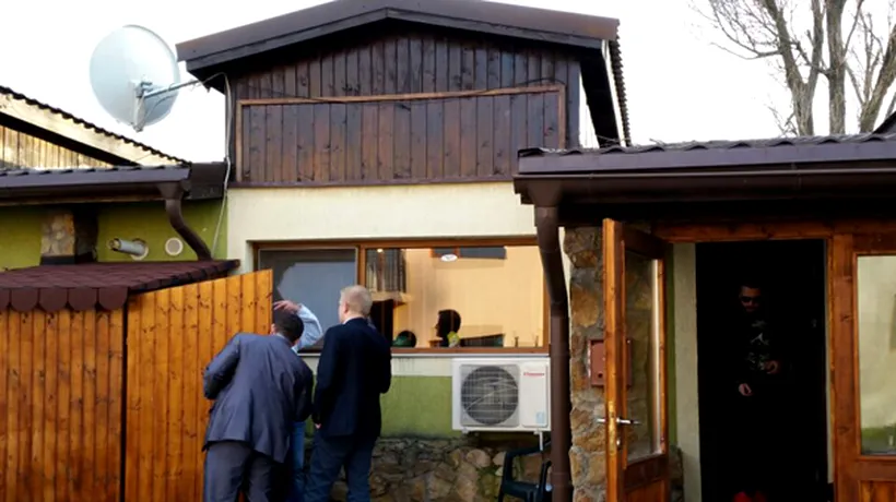 O casă din Arad a fost vândută, în premieră mondială, în moneda virtuală Mcoin. Cum s-a făcut tranzacția