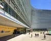 UE cere Indiei și Pakistanului să EVITE escaladarea conflictului /„Îndemnăm ambele părți să dea dovadă de reținere”