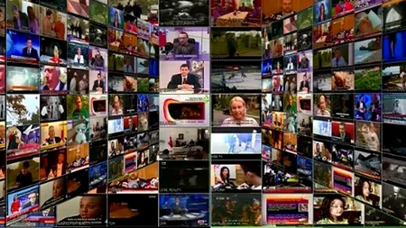 Stelian Tănase, propus oficial de PNL pentru conducerea TVR. Răspunsul lui Ponta la noua propunere. ULTIMA ORĂ