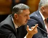 Daniel David propune DESFIINȚAREA școlilor cu puțini elevi: Dacă facem asta, eliberăm în jur de 900 de poziţii de director