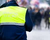 Un român a luat OSTATICI într-o farmacie din Italia, ca să obțină analgezice. S-a deghizat apoi în farmacist ca să scape de poliţişti