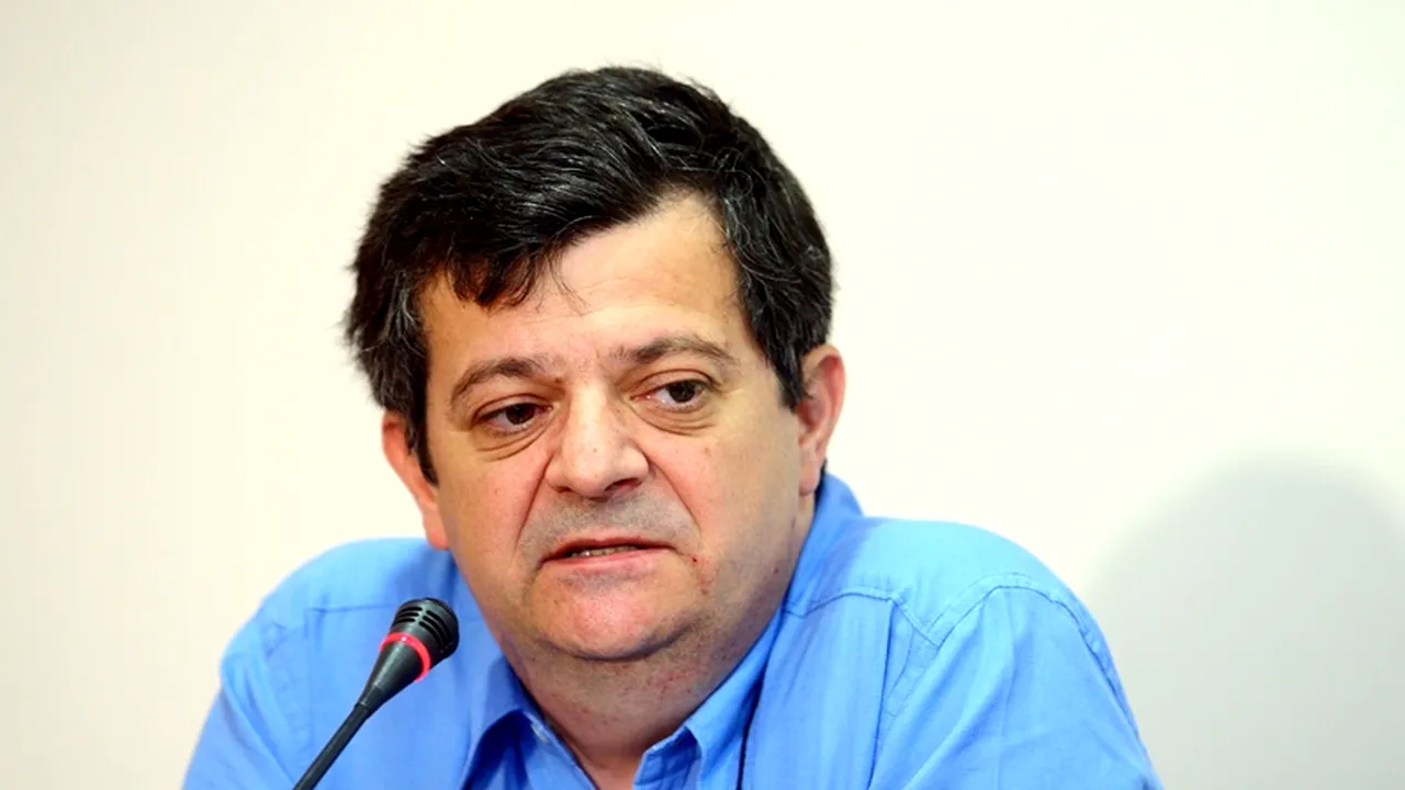 CNVM a închis firma de brokeraj a lui Cristian Sima și a sesizat Parchetul pentru falsuri în acte