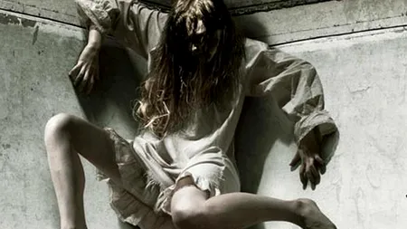 Ce au aflat polițiștii după o ședință de exorcizare în care o femeie a suferit un atac de cord