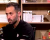 CEO Alexandru Chirilă ne spune care este primul pas pentru a trăi o viață lipsită de griji: „Planul este de a fi DISCIPLINAT”