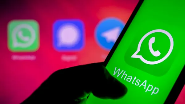 Rusia a lansat o operațiune cibernetică globală pentru a compromite conturile de Signal și WhatsApp ale politicienilor și militarilor din Occident