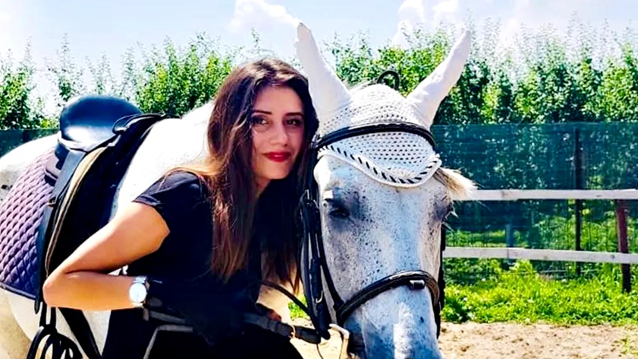 Denunțătoarea lui Mircea Beuran rupe tăcerea. Adevărul despre ceea ce s-a petrecut în cabinetul medicului