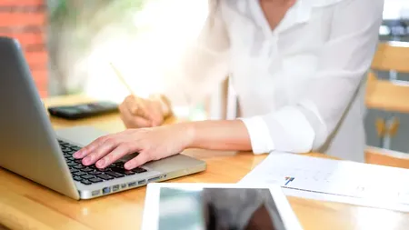 Vechimea în muncă va fi recunoscută și pentru PFA-uri și întreprinderile individuale