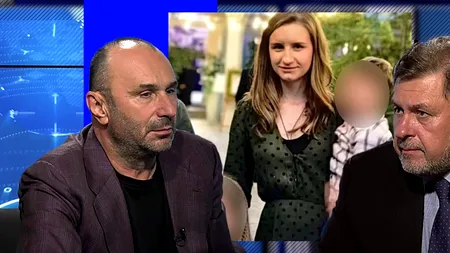 Rafila: Vom găsi o SOLUȚIE pentru a verifica modul în care se realizează serviciile medicale / Orice prevedere fără un tip de sancțiune, inutilă