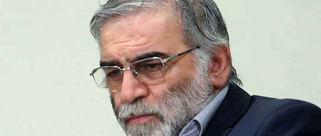 Consiliul de Securitate al ONU nu ar interveni în cazul asasinării omului de știință din Iran