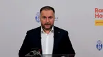 Rareș Hopincă se RALIAZĂ reacției lui Crin Antonescu în cazul deciziei CNA de a-l cenzura pe Marius Tucă: „Rațiunea va învinge”