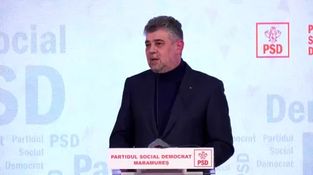 CIOLACU: Cea mai mare realizare a mea și a Guvernului este faptul că am reuşit această intrare parţială în spaţiul Schengen