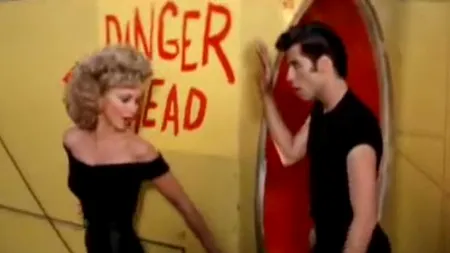 Olivia Newton-John, vedeta din GREASE, a primit o nouă veste tragică. Actrița se tratează cu medicamente moderne și remedii naturale