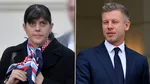 Ungaria se alătură Parchetului European, condus de Laura Codruța Kovesi. Ce obligații are acum Budapesta față de procurorul-șef european