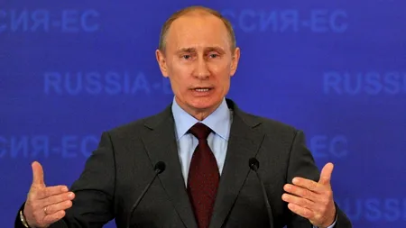 Rusia a testat cu succes o rachetă intercontinentală Topol