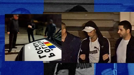 EXCLUSIV | În ce stare este polițistul băgat în comă de un tânăr. Ce gest au decis să facă polițiștii locali, în semn de solidaritate cu colegul lor