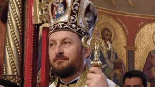 DOSAR. Preoții reținuți în Moldova ar fi abuzat împreună o minoră