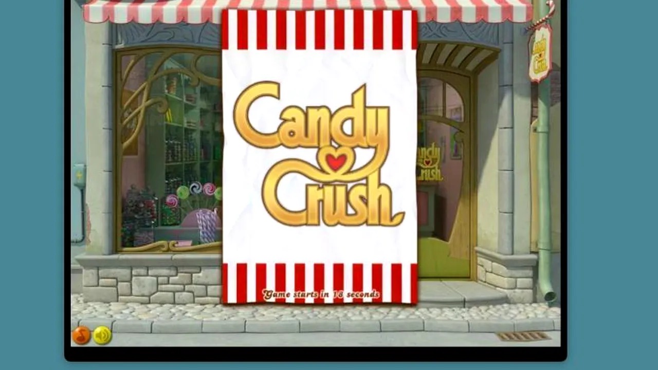 Lista jocurilor și aplicațiilor pe care nu trebuie să le instalezi. Pot fi rulate direct din browser