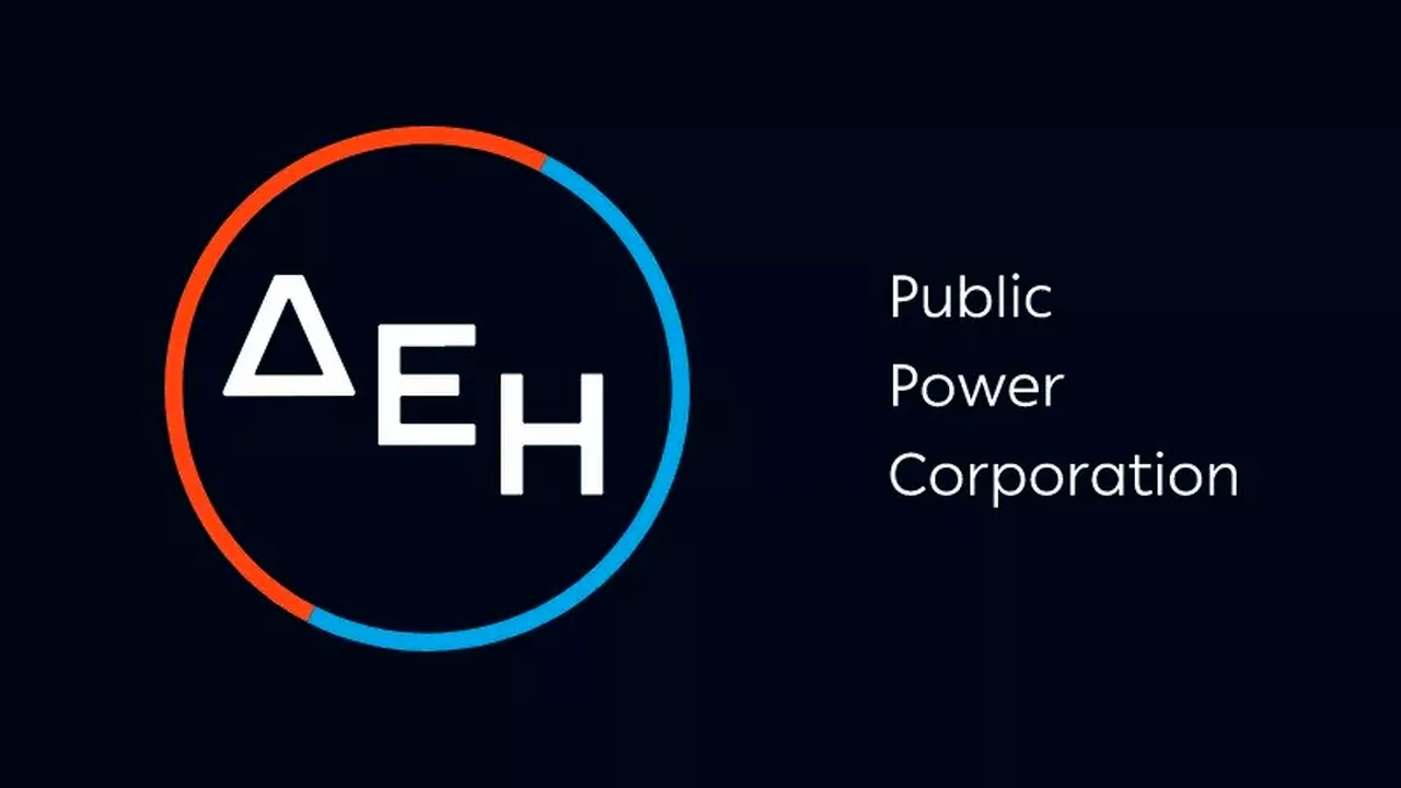 Grupul PPC începe anul în forță: profitabilitate în creștere în T1 și apreciere importantă pe Bursa din Atena (COMUNICAT de PRESĂ)