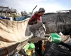 Război în Orientul Mijlociu, ziua 582. America anunță ce rol va avea Israelul în Fâșia GAZA