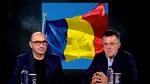 Dan Dungaciu critică politica externă a României și amintește rolul țării înainte de 1989: „Avem rezultate low-cost care ne costă mult”